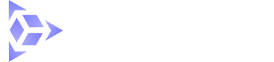 Logo Retina 1