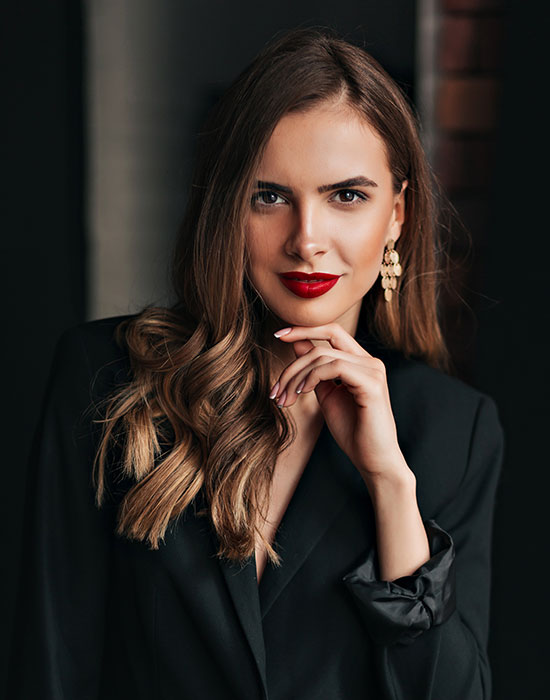 Nadira Kunchler