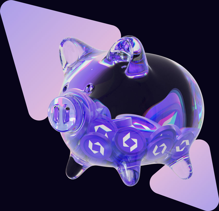 Img 2