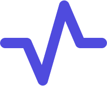 Vector 1