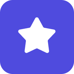 Vector 3