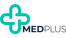 Logo-1.png