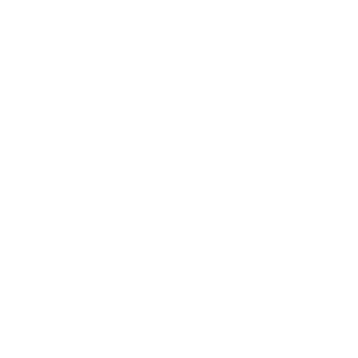 cropped-logo-putih.png
