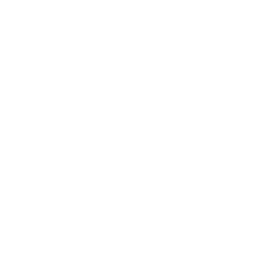 cropped-logo-sae-digital-akademi.png