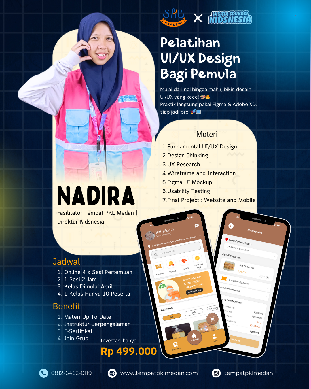 kelas digital marketing, pelatihan digital marketing, kelas pembautan website, sertifikasi digital makreting, kelas animasi (3)