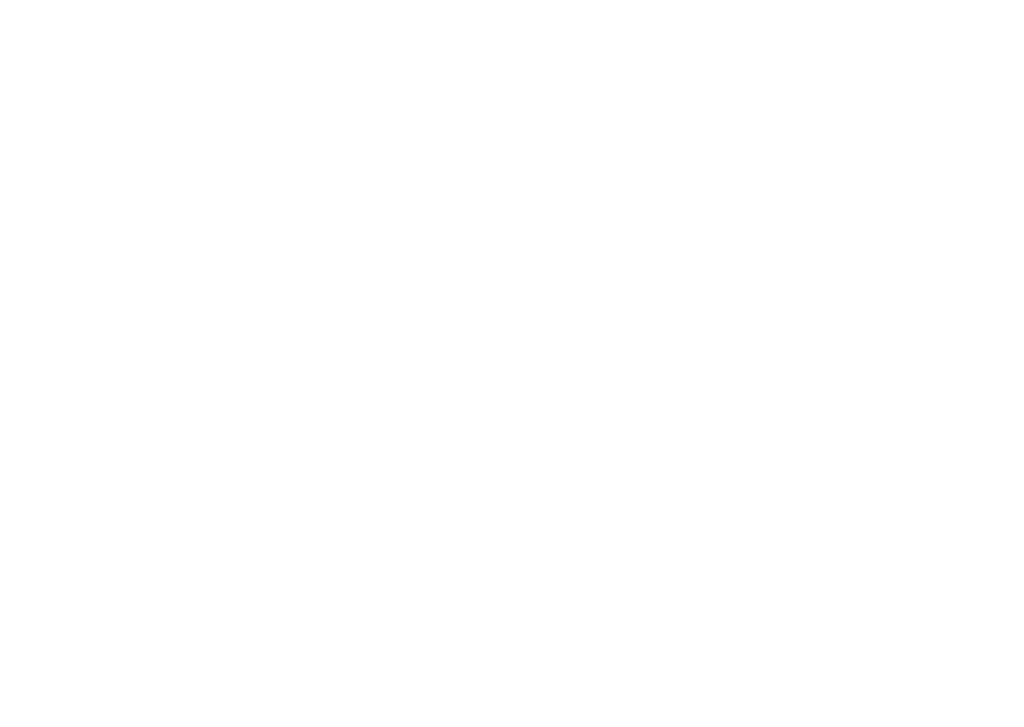logo sae digital akademi