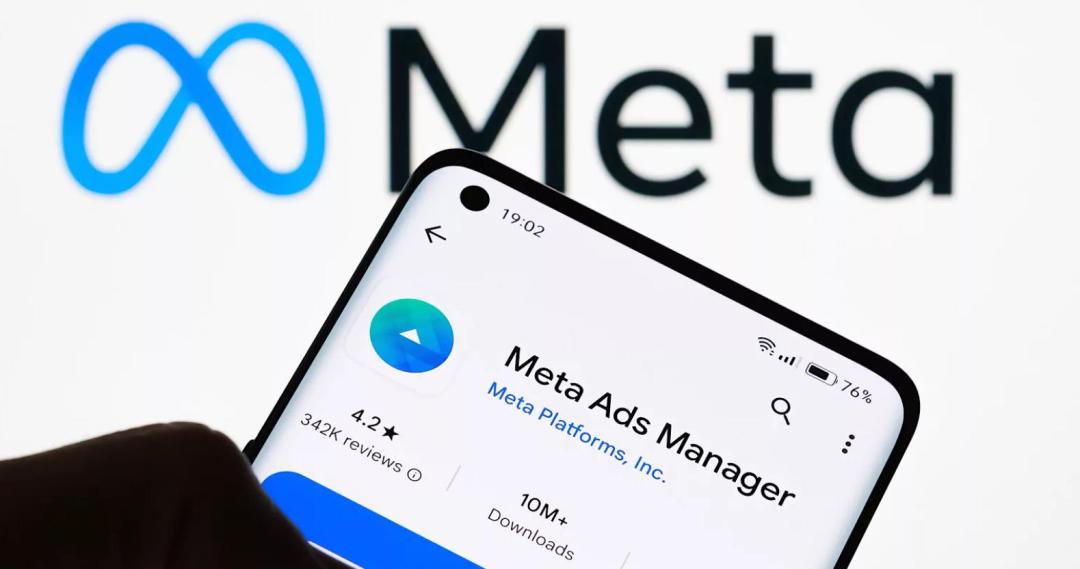 meta-ads