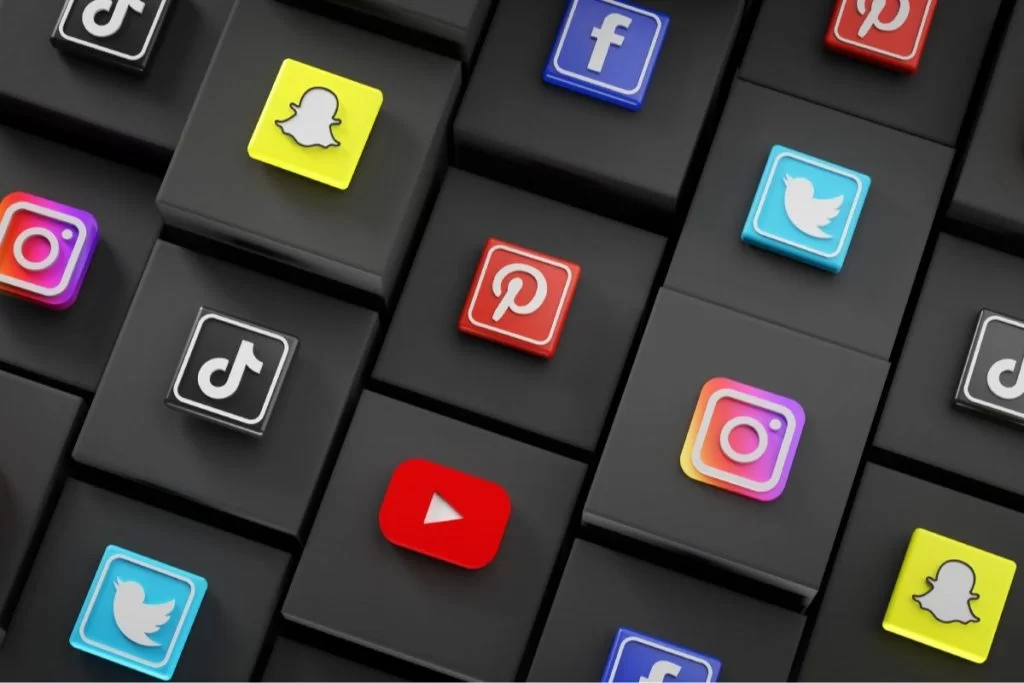 social-media-marketing-1024×683