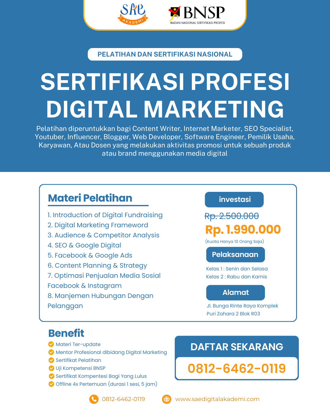 workhop digital marketing, desain grafis, animasi, 3d modeling blender, desain ui ux, kelas capcut di medan (7)