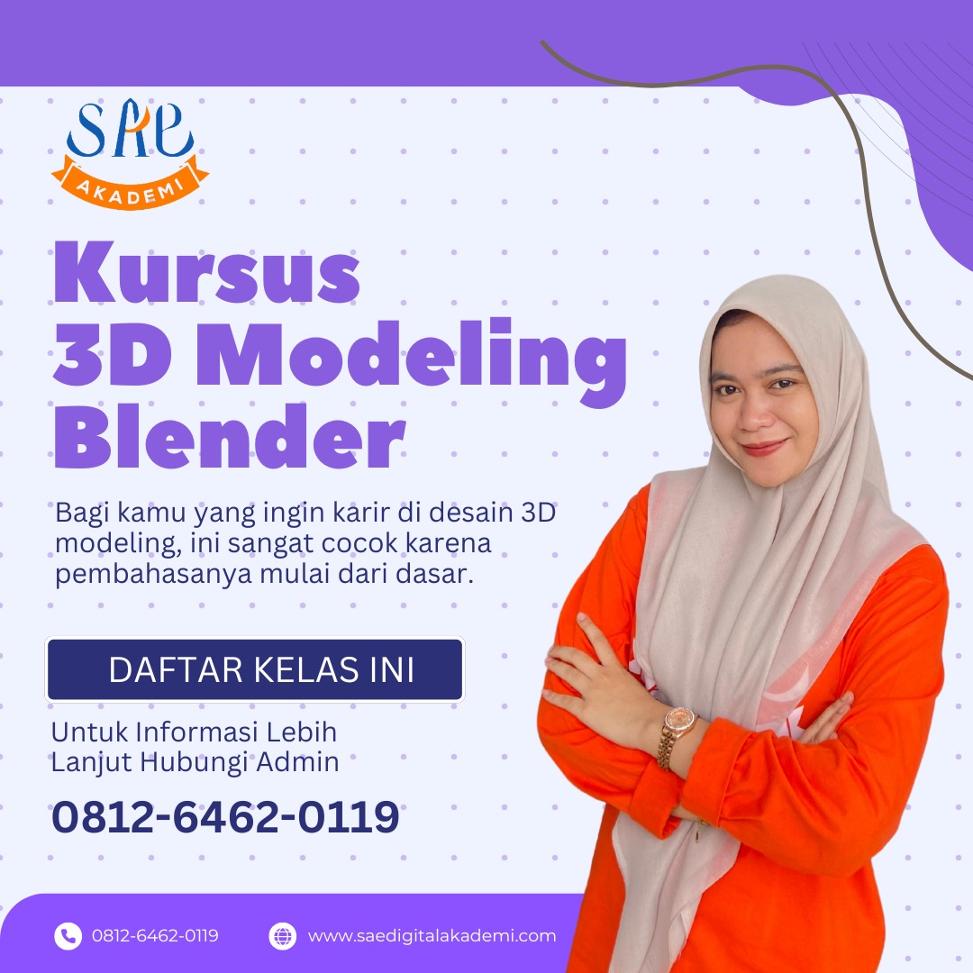 kursus digital marketing, pelatihan pembuatan website wordpress di medan, kursus desain ui ux di medan, sertifikasi bnps digital marketing di medan (3)