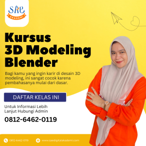 kursus digital marketing, pelatihan pembuatan website wordpress di medan, kursus desain ui ux di medan, sertifikasi bnps digital marketing di medan (3)
