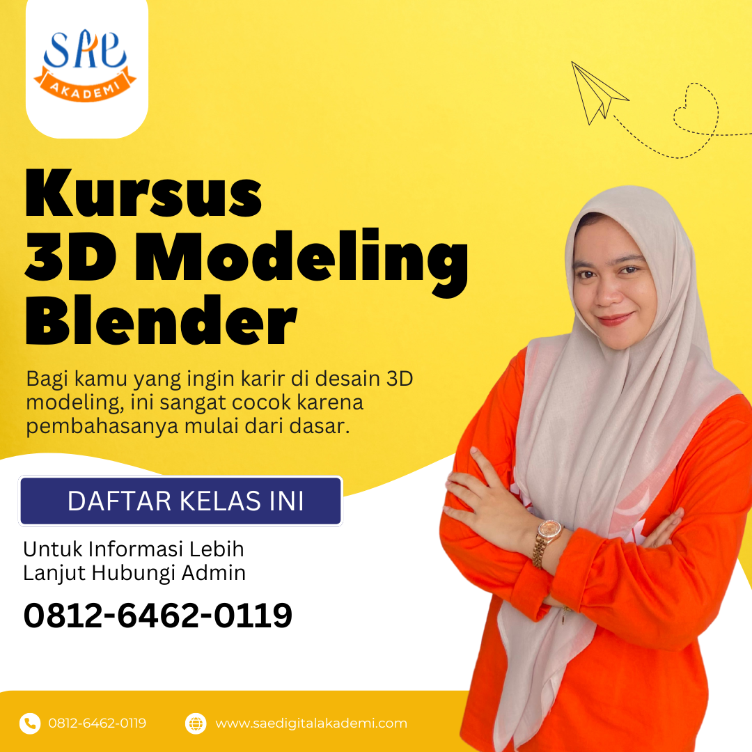 kursus digital marketing, pelatihan pembuatan website wordpress di medan, kursus desain ui ux di medan, sertifikasi bnps digital marketing di medan (3)