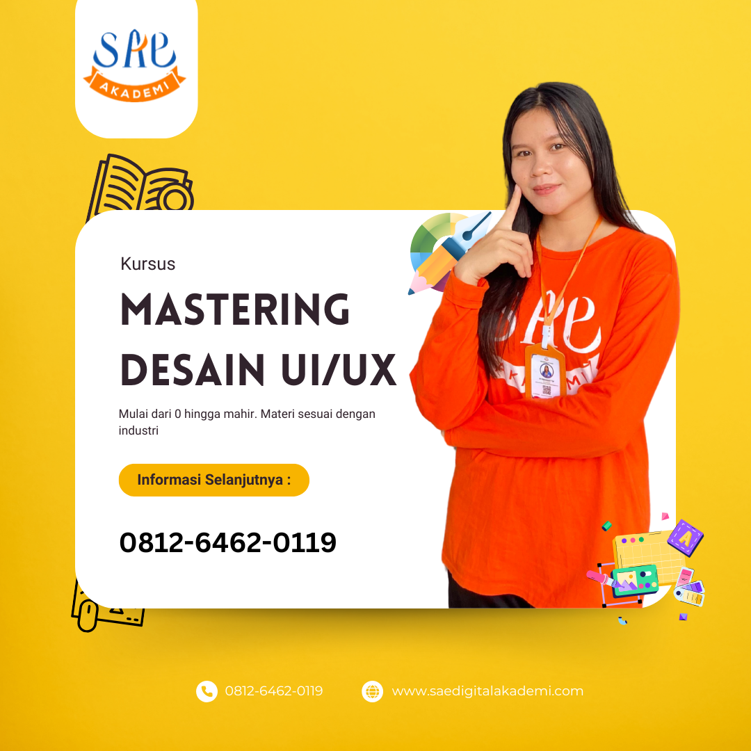 kursus digital marketing, pelatihan pembuatan website wordpress di medan, kursus desain ui ux di medan, sertifikasi bnps digital marketing di medan (3)