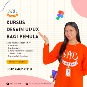 kursus digital marketing, pelatihan pembuatan website wordpress di medan, kursus desain ui ux di medan, sertifikasi bnps digital marketing di medan (3)