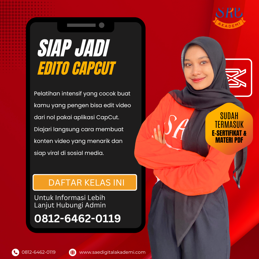 Data Analis (9)