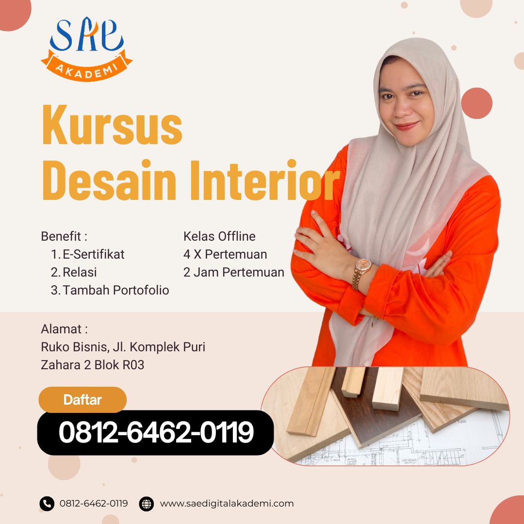 Desain Interior di Medan, Desain Interior Rumah Minimalis di Medan, Desain Interior Rumah di Medan, Desain Interior Kamar Tidur di Medan, Desain Interior Ruang Tamu di Medan, Desain Interior Kantor di Medan, Desain Interior Ruang Keluarga di Medan, Desain Interior Rumah Type 36 di Medan, Desain Interior Apotek di Medan, Desain Interior Kamar Mandi di Medan, Desain Interior Kamar Tidur 3x3 di Medan, Desain Interior Kantor Modern di Medan, Desain Interior Laundry di Medan, Desain Interior Living Room di Medan, Desain Interior Lantai 2 Minimalis di Medan, Desain Interior Hotel di Medan, Desain Interior Dapur Minimalis di Medan, Desain Interior Dinding di Medan, Desain Interior Cafe di Medan, Desain Interior Cafe Minimalis di Medan, Desain Interior Coffee Shop di Medan, Desain Interior Cafe Industrial di Medan, Desain Interior Cafe Ruko di Medan, Desain Interior Barbershop di Medan, Desain Interior Masjid di Medan, Desain Interior Modern di Medan, Desain Interior Mushollah di Medan, Desain Interior Murah di Medan,