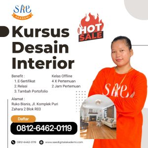 Desain Interior di Medan, Desain Interior Rumah Minimalis di Medan, Desain Interior Rumah di Medan, Desain Interior Kamar Tidur di Medan, Desain Interior Ruang Tamu di Medan, Desain Interior Kantor di Medan, Desain Interior Ruang Keluarga di Medan, Desain Interior Rumah Type 36 di Medan, Desain Interior Apotek di Medan, Desain Interior Kamar Mandi di Medan, Desain Interior Kamar Tidur 3x3 di Medan, Desain Interior Kantor Modern di Medan, Desain Interior Laundry di Medan, Desain Interior Living Room di Medan, Desain Interior Lantai 2 Minimalis di Medan, Desain Interior Hotel di Medan, Desain Interior Dapur Minimalis di Medan, Desain Interior Dinding di Medan, Desain Interior Cafe di Medan, Desain Interior Cafe Minimalis di Medan, Desain Interior Coffee Shop di Medan, Desain Interior Cafe Industrial di Medan, Desain Interior Cafe Ruko di Medan, Desain Interior Barbershop di Medan, Desain Interior Masjid di Medan, Desain Interior Modern di Medan, Desain Interior Mushollah di Medan, Desain Interior Murah di Medan,