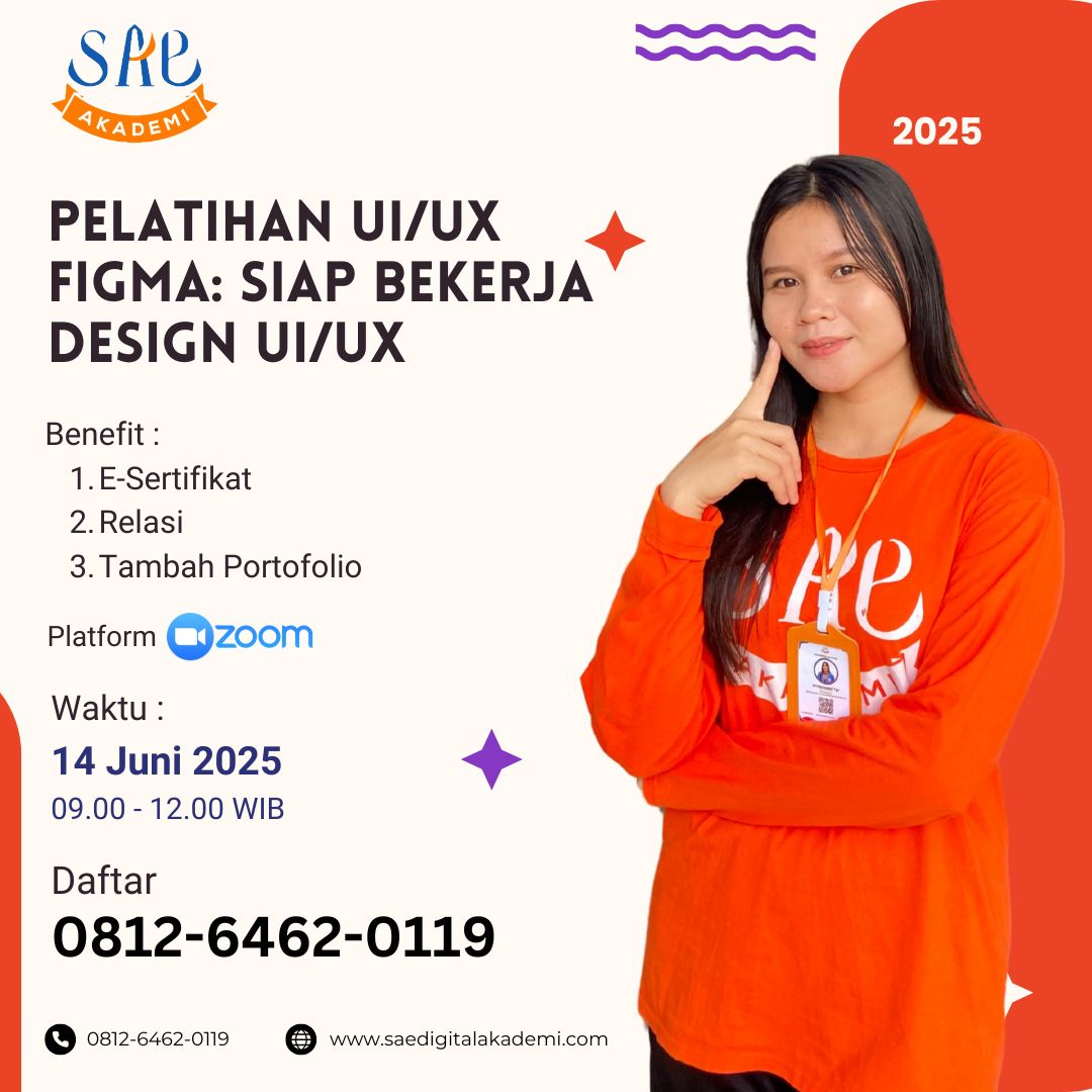 kursus dan pelatihan design uiux di medan, cyber securirty di medan, magang guru murah di medan (1)