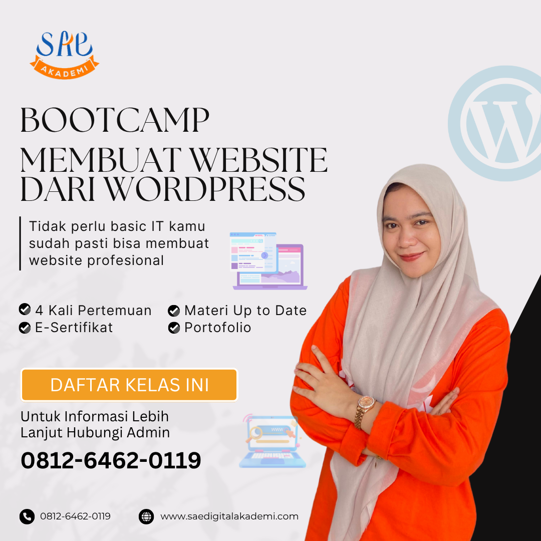 kursus desain canva, kursus digital marketing, kursus desain website (2)