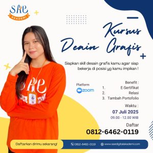 kursus desain grafis di Medan, pelatihan desain grafis Medan, kursus CorelDRAW Medan, kursus Photoshop Medan, kursus desain untuk pemula Medan, belajar desain grafis dari nol Medan, kelas desain grafis offline Medan, les desain grafis Medan, tempat kursus desain grafis Medan, kursus desain Canva Medan, pelatihan desain sosial media Medan, sekolah desain grafis Medan, belajar desain promosi Medan, kursus desain grafis bersertifikat Medan, pelatihan desain untuk usaha Medan, kursus desain konten digital Medan, kursus desain UMKM Medan, belajar desain murah Medan, kursus desain praktis Medan, kursus desain visual Medan