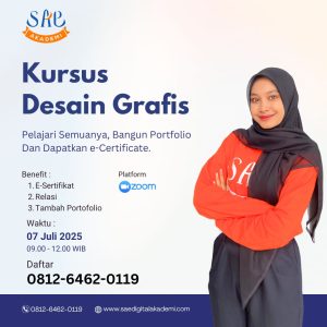 kursus desain grafis di Medan, pelatihan desain grafis Medan, kursus CorelDRAW Medan, kursus Photoshop Medan, kursus desain untuk pemula Medan, belajar desain grafis dari nol Medan, kelas desain grafis offline Medan, les desain grafis Medan, tempat kursus desain grafis Medan, kursus desain Canva Medan, pelatihan desain sosial media Medan, sekolah desain grafis Medan, belajar desain promosi Medan, kursus desain grafis bersertifikat Medan, pelatihan desain untuk usaha Medan, kursus desain konten digital Medan, kursus desain UMKM Medan, belajar desain murah Medan, kursus desain praktis Medan, kursus desain visual Medan