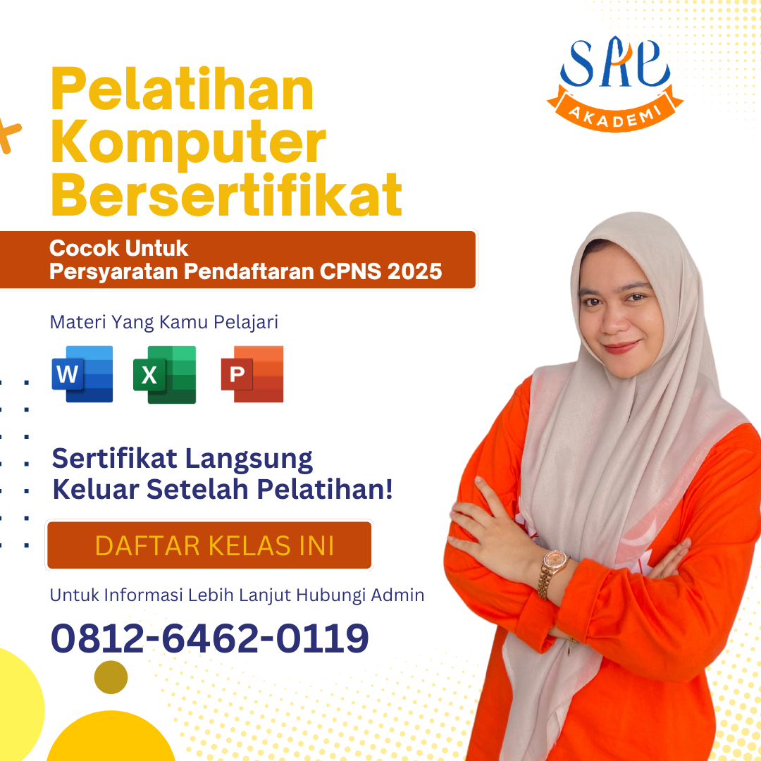 kursus digital marketing di medan (1)