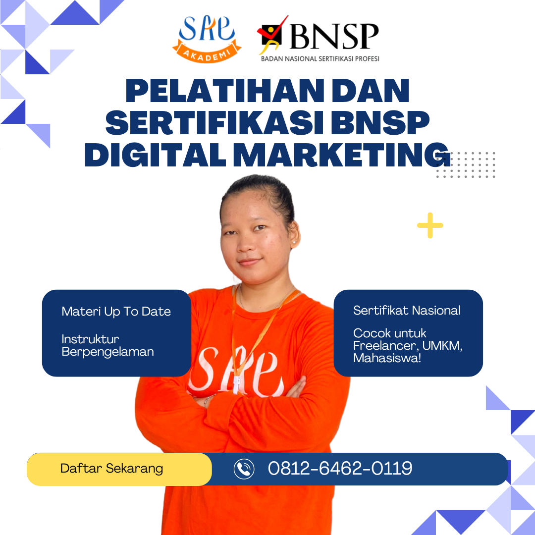 kursus digital marketing di medan (2)