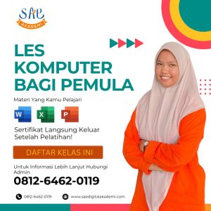 les komputer untuk pemula, les komputer untuk anak SD, les komputer untuk anak SMP, kursus komputer anak Medan, les komputer dasar anak-anak, pelatihan komputer anak SD, tempat kursus komputer Medan, kursus mengetik anak Medan, kursus Microsoft Word anak, belajar PowerPoint untuk anak, kursus komputer anak offline, kursus komputer online untuk pelajar, les komputer murah anak SD, les komputer anak SMP Medan, pelatihan teknologi dasar anak, tempat les komputer untuk pemula, belajar komputer dari nol, kelas komputer anak usia sekolah, les komputer dasar Medan, program kursus anak SD SMP