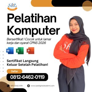 les komputer untuk pemula, les komputer untuk anak SD, les komputer untuk anak SMP, kursus komputer anak Medan, les komputer dasar anak-anak, pelatihan komputer anak SD, tempat kursus komputer Medan, kursus mengetik anak Medan, kursus Microsoft Word anak, belajar PowerPoint untuk anak, kursus komputer anak offline, kursus komputer online untuk pelajar, les komputer murah anak SD, les komputer anak SMP Medan, pelatihan teknologi dasar anak, tempat les komputer untuk pemula, belajar komputer dari nol, kelas komputer anak usia sekolah, les komputer dasar Medan, program kursus anak SD SMP
