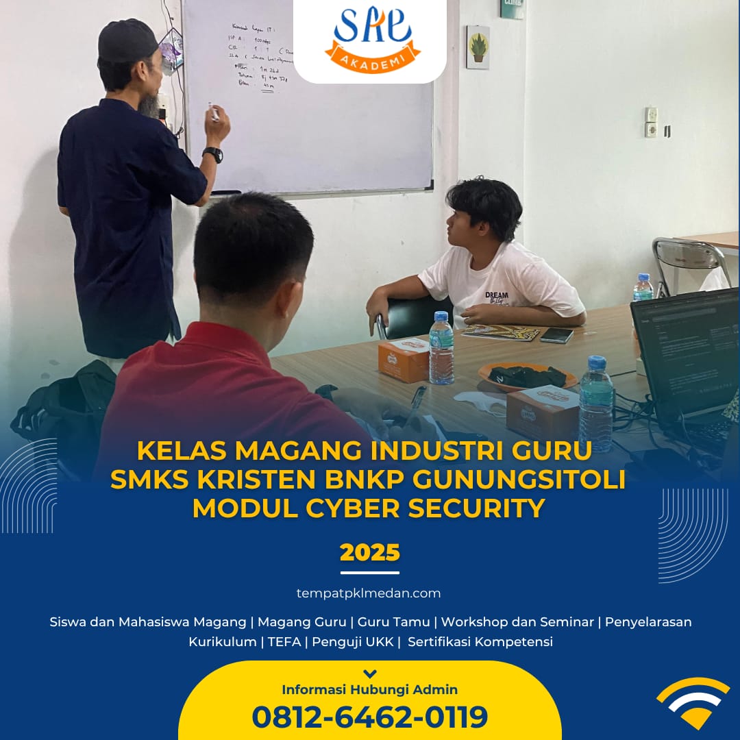 program magang guru SMK di Medan, magang guru SMK di Medan, magang guru bisnis digital di Medan, magang guru TKJ di Medan, magang guru multimedia di Medan, magang guru progr (1)