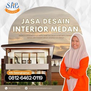 Jasa Desain Interior di Medan, Desain Interior Rumah Medan, Desain Interior Kantor Medan, Interior Designer Medan, Desain Interior Minimalis Medan, Jasa Renovasi Interior Medan, Desain Interior Cafe di Medan, Jasa Interior Medan Terpercaya, Desain Interior Apartemen Medan, Jasa Desain Interior Rumah Medan, Jasa Interior Rumah Murah Medan, Konsultan Interior Medan, Jasa Desain Interior Komersial Medan, Jasa Interior Custom Medan, Harga Desain Interior Medan, Desain Interior Modern Medan, Interior Rumah Medan, Desain Interior Skandinavia Medan, Desain Interior Industrial Medan, Desain Interior Terbaik di Medan.
