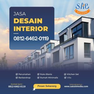 Jasa Desain Interior di Medan, Desain Interior Rumah Medan, Desain Interior Kantor Medan, Interior Designer Medan, Desain Interior Minimalis Medan, Jasa Renovasi Interior Medan, Desain Interior Cafe di Medan, Jasa Interior Medan Terpercaya, Desain Interior Apartemen Medan, Jasa Desain Interior Rumah Medan, Jasa Interior Rumah Murah Medan, Konsultan Interior Medan, Jasa Desain Interior Komersial Medan, Jasa Interior Custom Medan, Harga Desain Interior Medan, Desain Interior Modern Medan, Interior Rumah Medan, Desain Interior Skandinavia Medan, Desain Interior Industrial Medan, Desain Interior Terbaik di Medan.