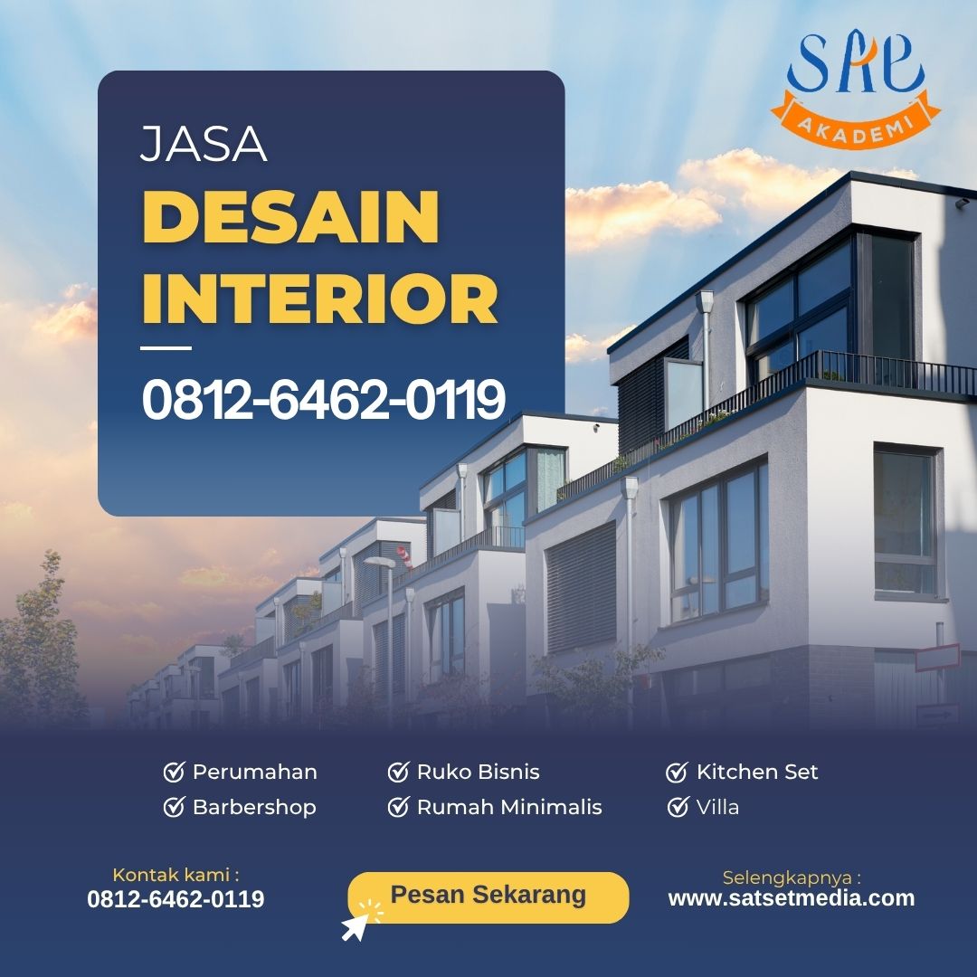 Jasa Desain Interior di Medan, Desain Interior Rumah Medan, Desain Interior Kantor Medan, Interior Designer Medan, Desain Interior Minimalis Medan, Jasa Renovasi Interior Medan, Desain Interior Cafe di Medan, Jasa Interior Medan Terpercaya, Desain Interior Apartemen Medan, Jasa Desain Interior Rumah Medan, Jasa Interior Rumah Murah Medan, Konsultan Interior Medan, Jasa Desain Interior Komersial Medan, Jasa Interior Custom Medan, Harga Desain Interior Medan, Desain Interior Modern Medan, Interior Rumah Medan, Desain Interior Skandinavia Medan, Desain Interior Industrial Medan, Desain Interior Terbaik di Medan.